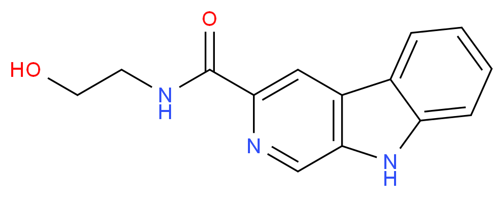 164263140 molecular structure
