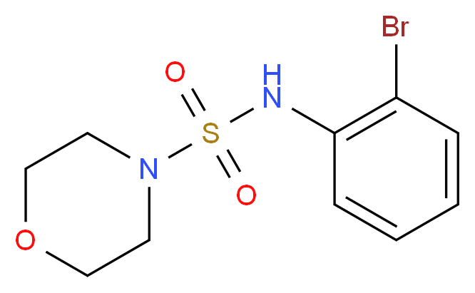 MFCD11171793 molecular structure