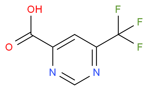 933721-99-4 molecular structure