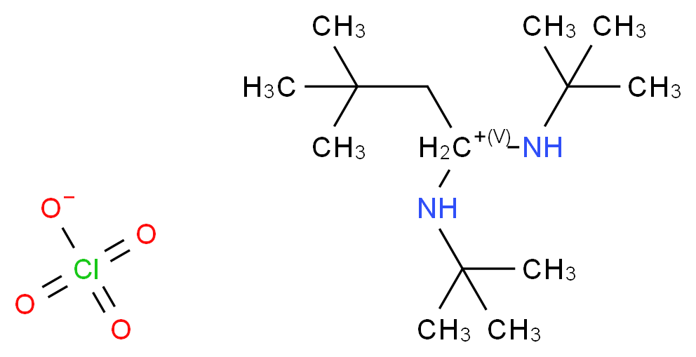 MFCD00276791 molecular structure