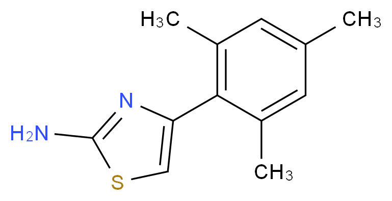81529-60-4 molecular structure