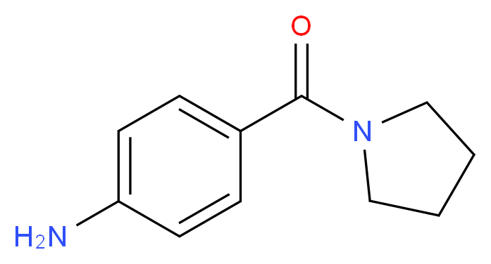 56302-41-1 molecular structure