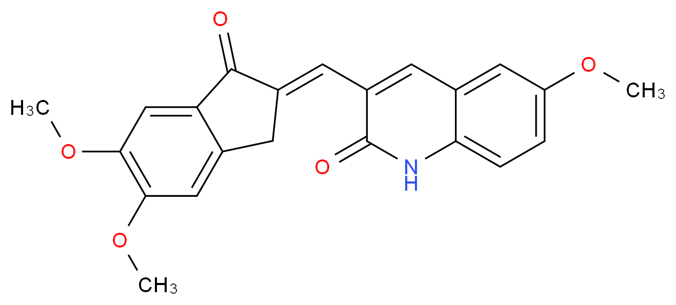 164283520 molecular structure