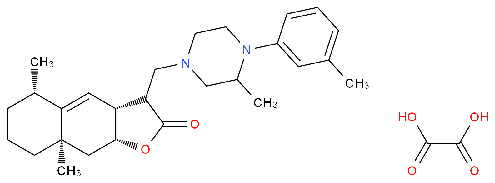 164259297 molecular structure