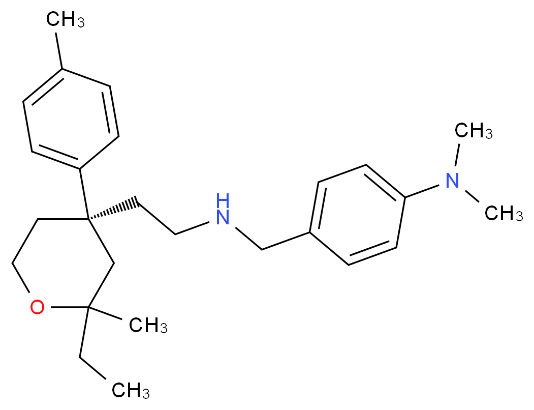 164242846 molecular structure