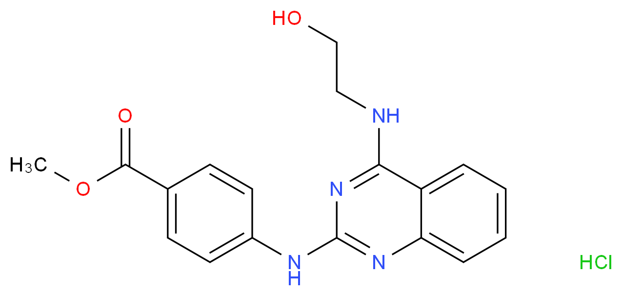 164280402 molecular structure