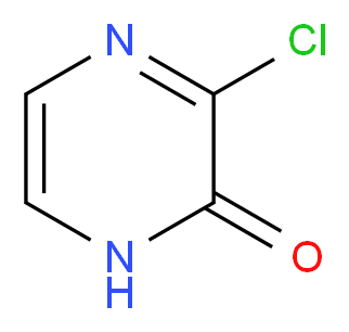MFCD05722604 molecular structure