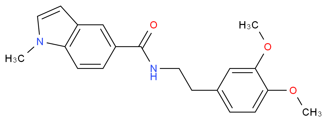 164278977 molecular structure