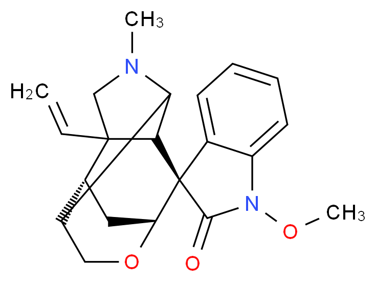 38990-03-3 molecular structure