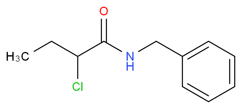 MFCD02285976 molecular structure