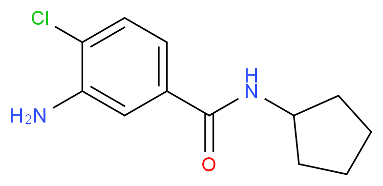 162218140 molecular structure