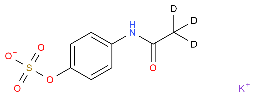 162253087 molecular structure