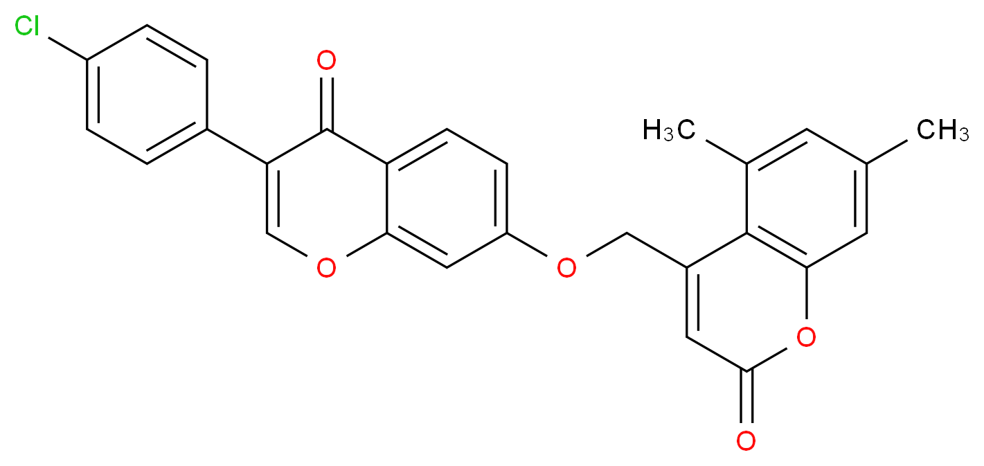 164254255 molecular structure