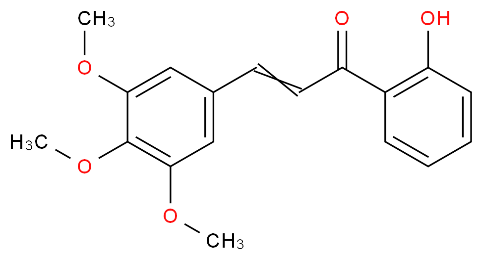 MFCD00136246 molecular structure