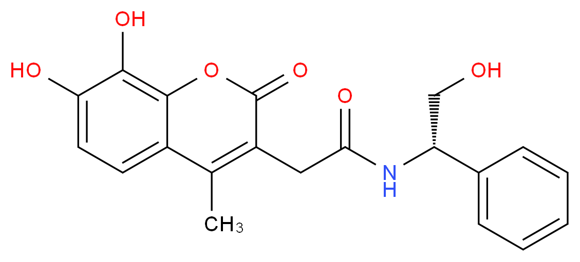 164276152 molecular structure