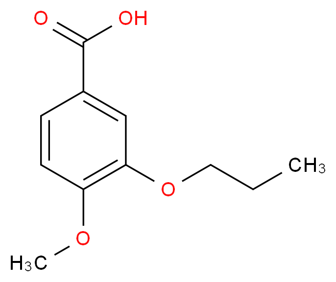 5922-57-6 molecular structure