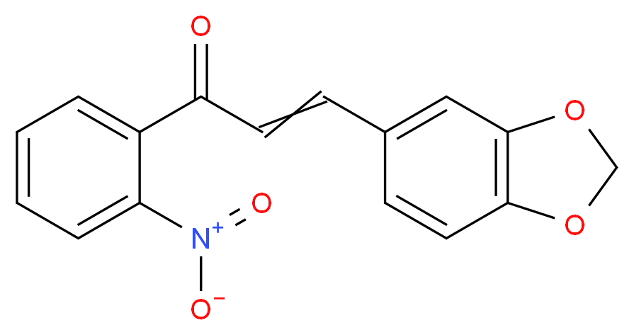 MFCD00219911 molecular structure