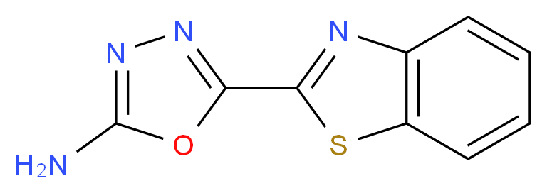 162107058 molecular structure