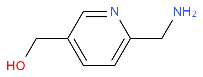 496945-97-2 molecular structure