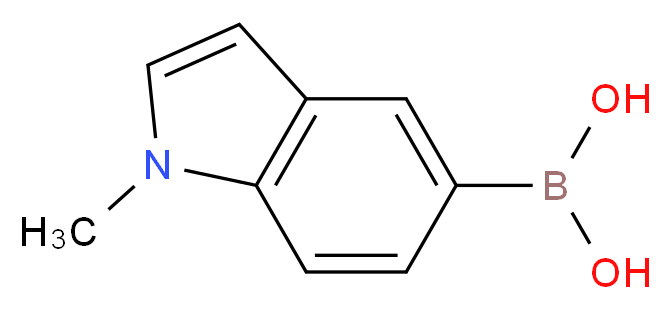 192182-55-1 molecular structure