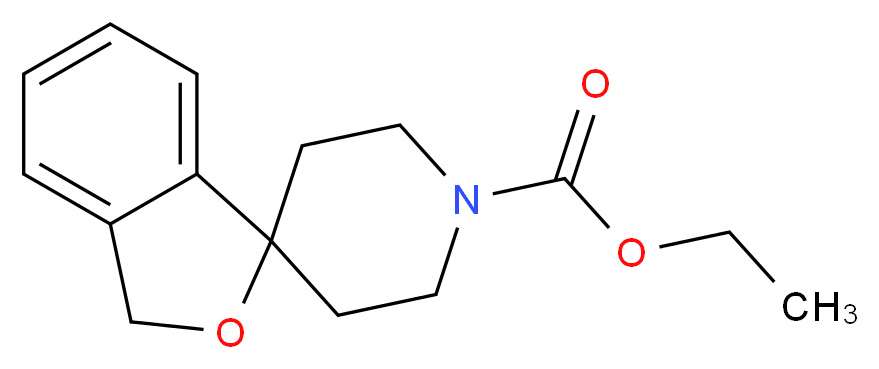 42191-83-3 molecular structure