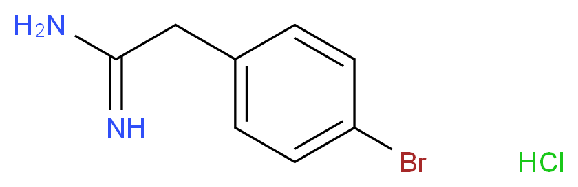 59104-21-1 molecular structure