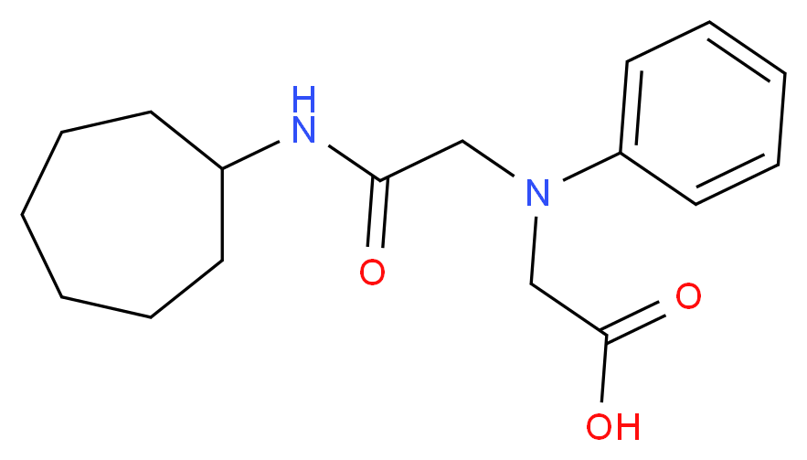 MFCD12027644 molecular structure