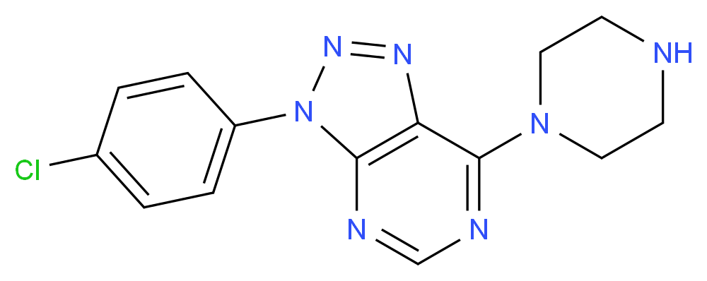 MFCD09743271 molecular structure
