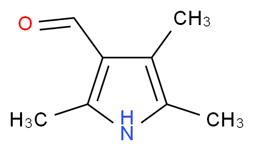 288089-52-1 molecular structure