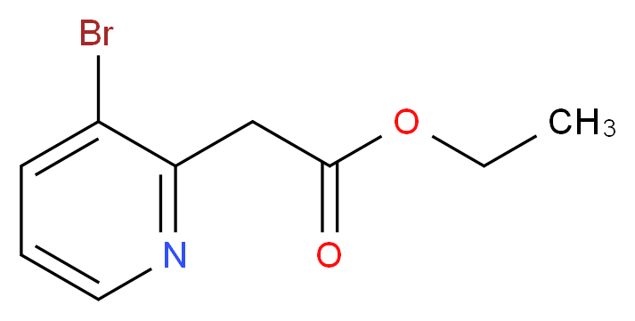 197376-41-3 molecular structure