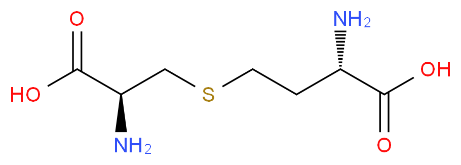 2998-83-6 molecular structure