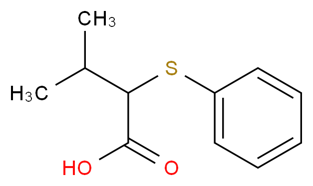 MFCD09704678 molecular structure