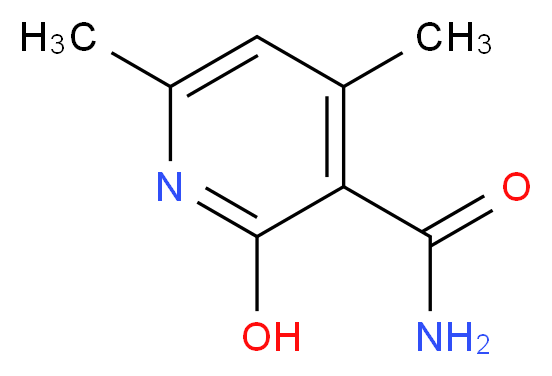 MFCD10568287 molecular structure