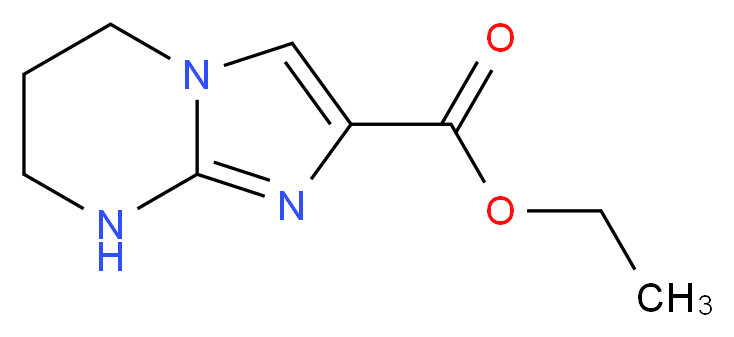 MFCD18838812 molecular structure
