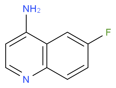 791626-57-8 molecular structure