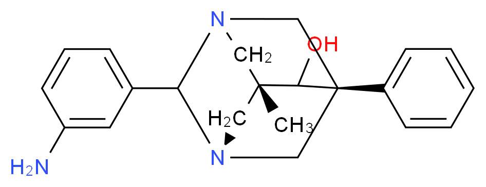 164278653 molecular structure