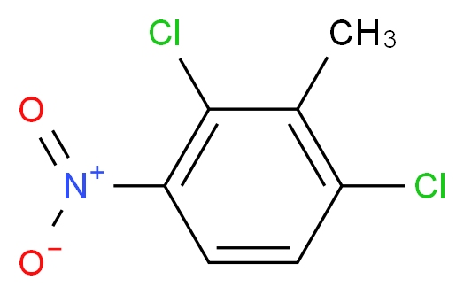 29682-46-0 molecular structure