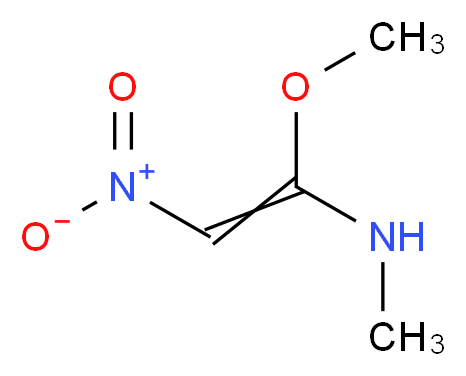 352530-52-0 molecular structure