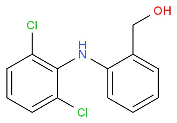 27204-57-5 molecular structure