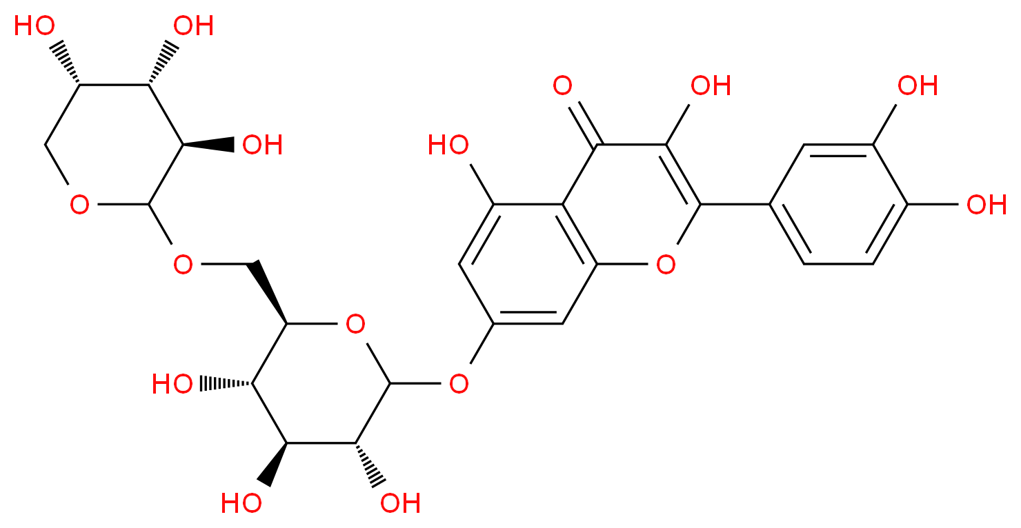 164260519 molecular structure
