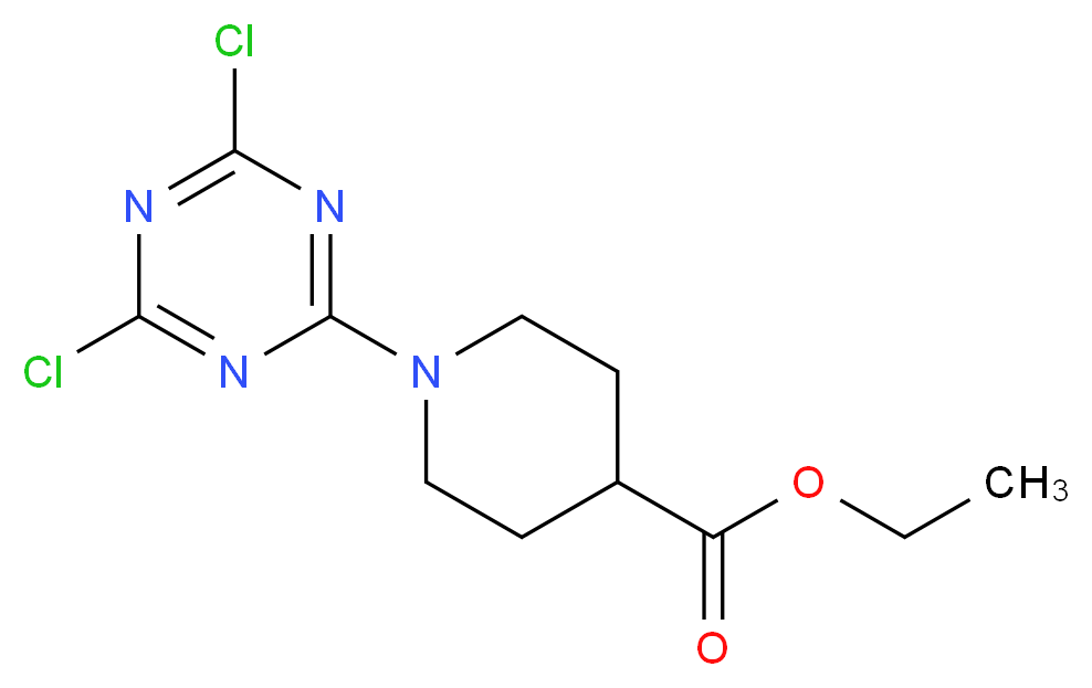 216502-45-3 molecular structure