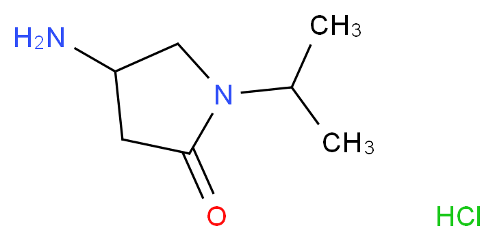 MFCD09864325 molecular structure