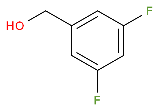 79538-20-8 molecular structure