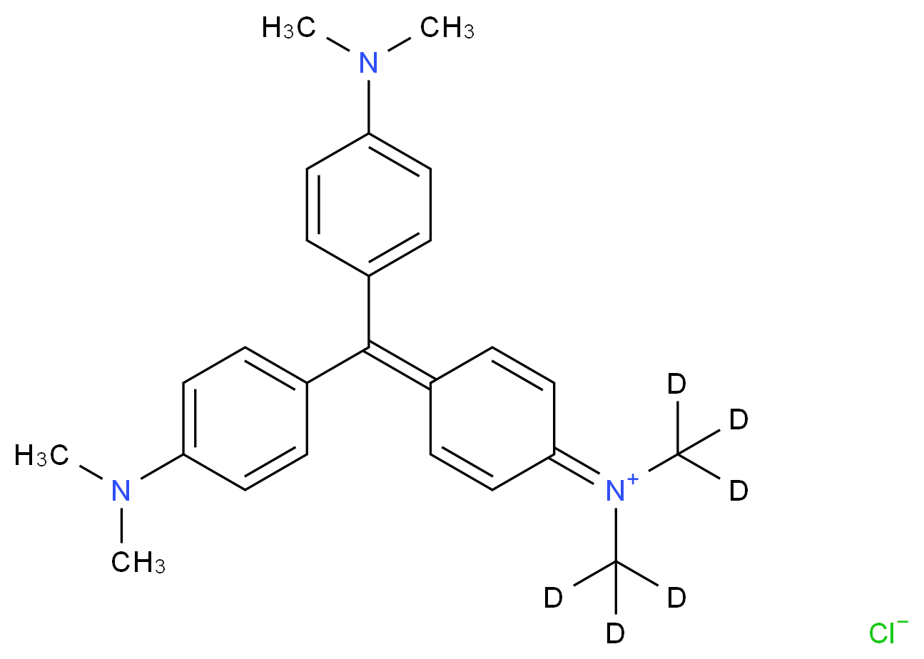 162263347 molecular structure