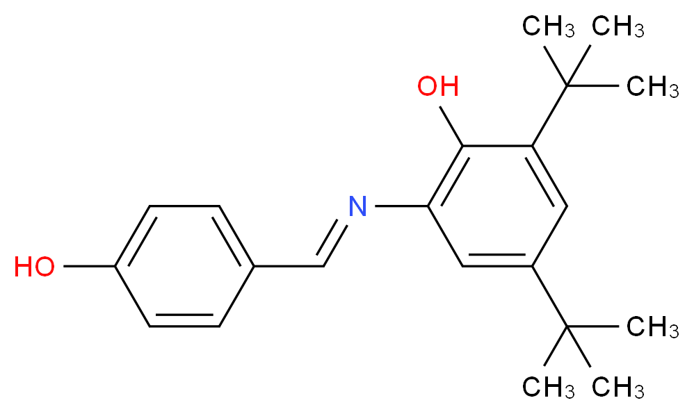 162216107 molecular structure