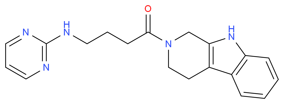 164283496 molecular structure