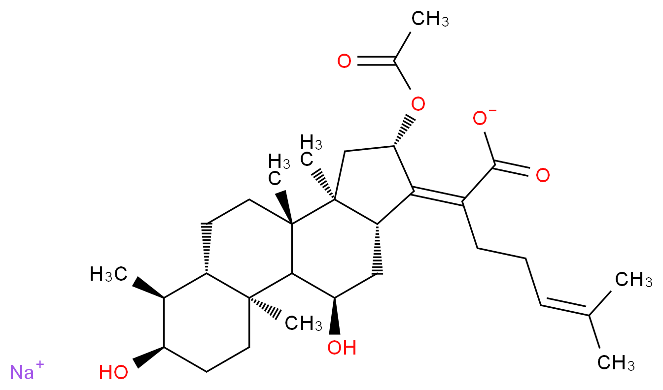 751-94-0 molecular structure