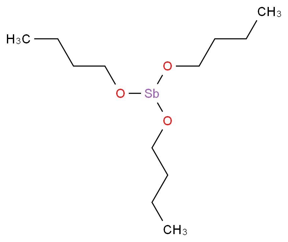 2155-74-0 molecular structure