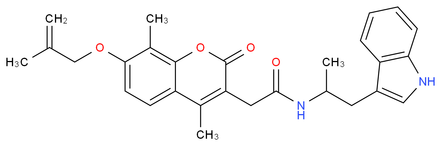 164274017 molecular structure