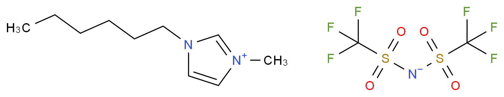 382150-50-7 molecular structure